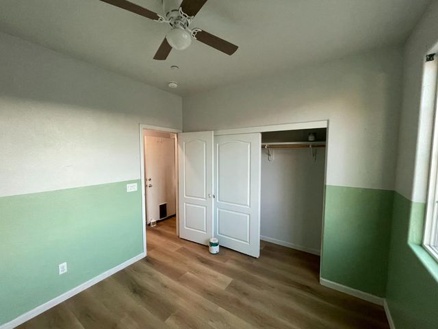6671 E Harwood Avenue, Fresno, CA 93727