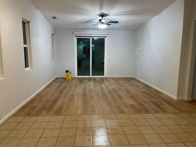 6671 E Harwood Avenue, Fresno, CA 93727
