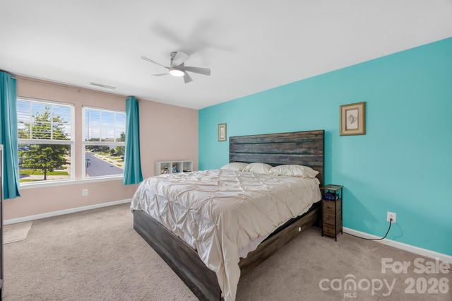 4725 Yarrow Street, Rock Hill, SC 29732