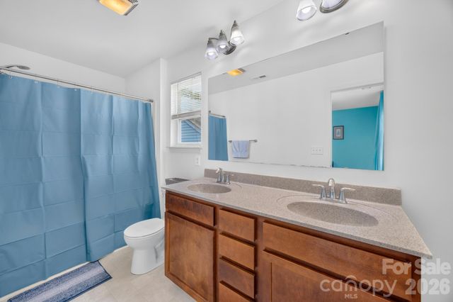 4725 Yarrow Street, Rock Hill, SC 29732