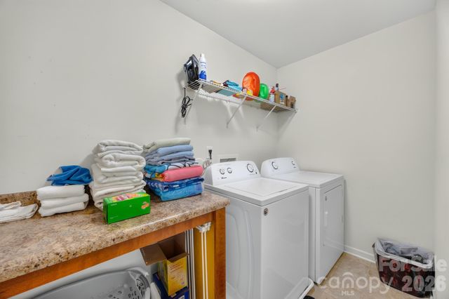 4725 Yarrow Street, Rock Hill, SC 29732
