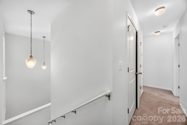 4725 Yarrow Street, Rock Hill, SC 29732