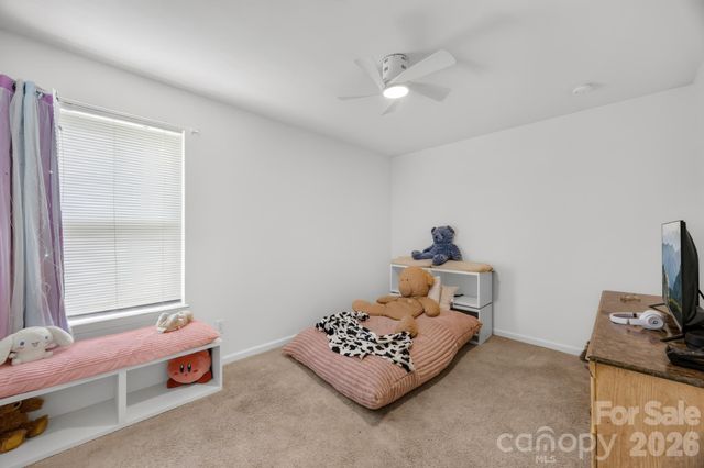 4725 Yarrow Street, Rock Hill, SC 29732