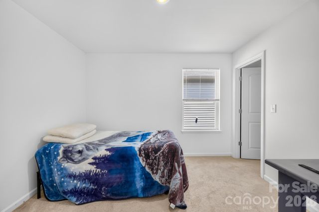 4725 Yarrow Street, Rock Hill, SC 29732