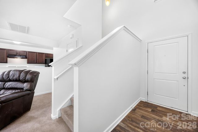 4725 Yarrow Street, Rock Hill, SC 29732