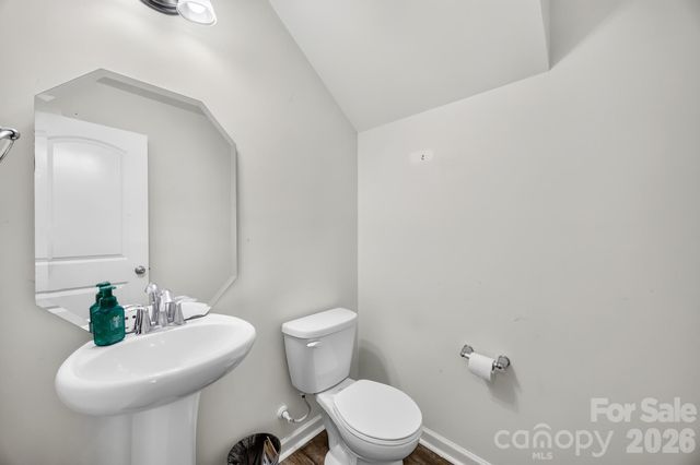 4725 Yarrow Street, Rock Hill, SC 29732