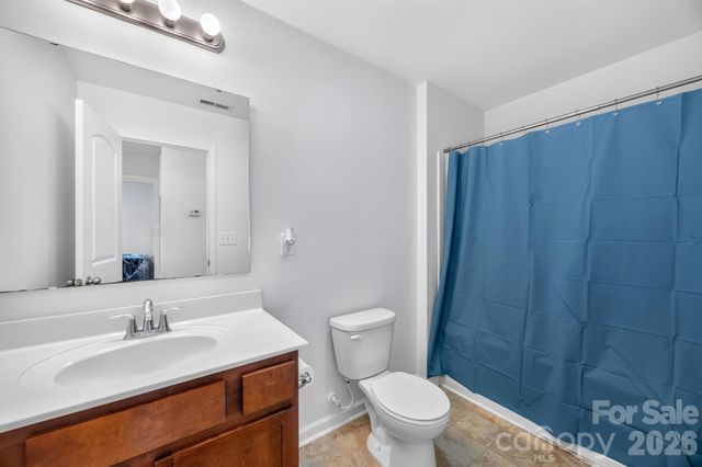 4725 Yarrow Street, Rock Hill, SC 29732