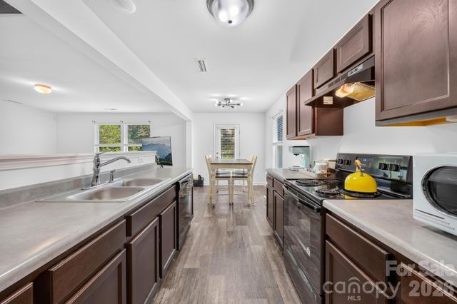 4725 Yarrow Street, Rock Hill, SC 29732