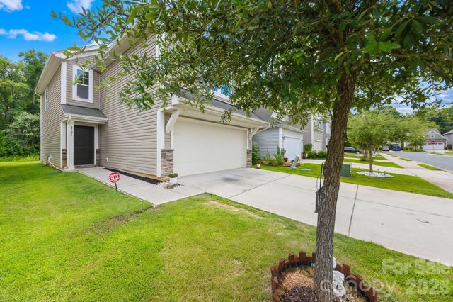 4725 Yarrow Street, Rock Hill, SC 29732