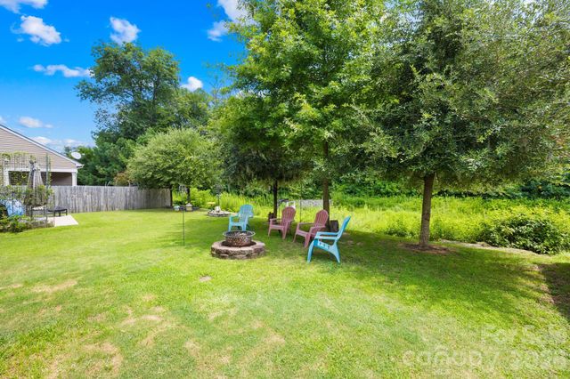4725 Yarrow Street, Rock Hill, SC 29732