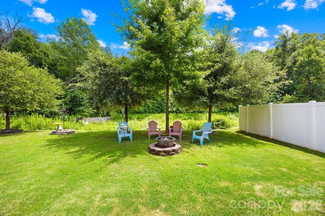 4725 Yarrow Street, Rock Hill, SC 29732