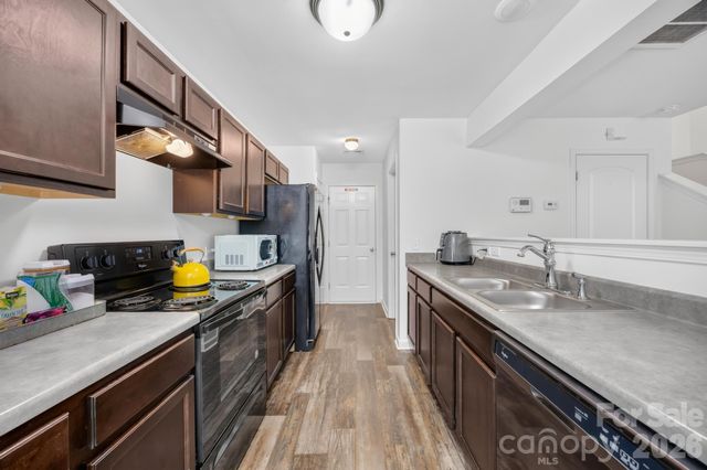 4725 Yarrow Street, Rock Hill, SC 29732