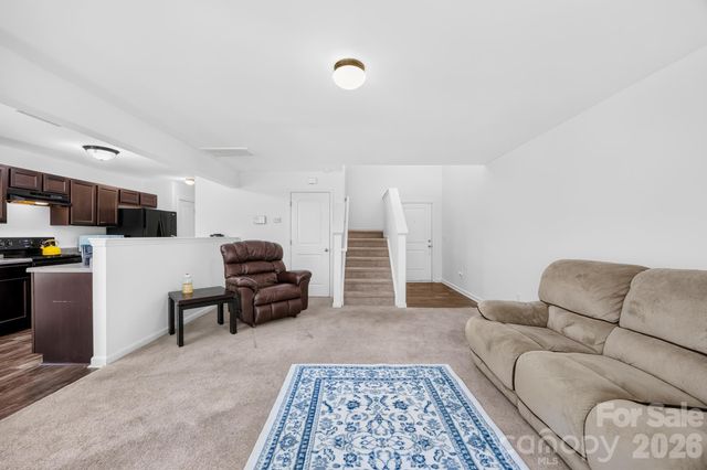 4725 Yarrow Street, Rock Hill, SC 29732
