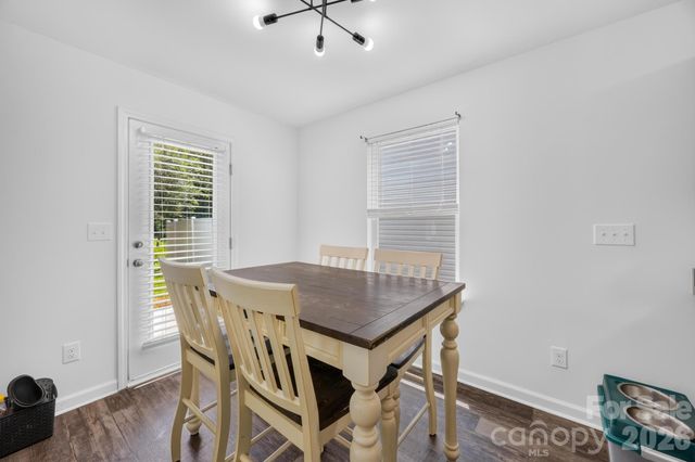4725 Yarrow Street, Rock Hill, SC 29732