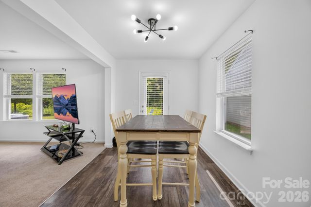 4725 Yarrow Street, Rock Hill, SC 29732