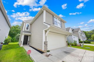 4725 Yarrow Street, Rock Hill, SC 29732