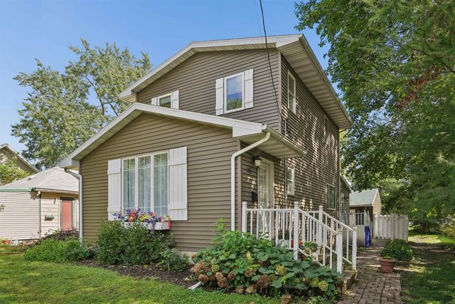 145 Chicago Street, Waterloo, IA 50701