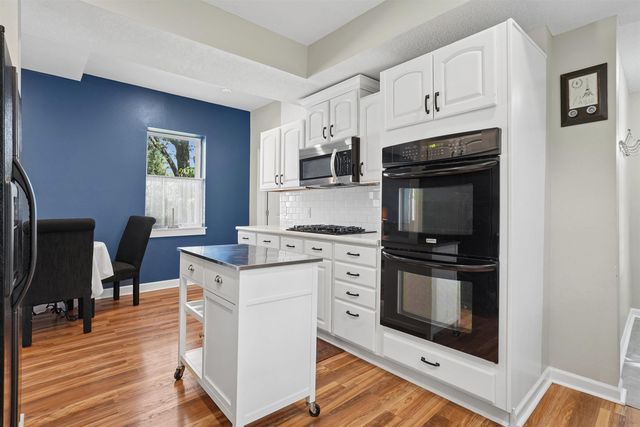 145 Chicago Street, Waterloo, IA 50701