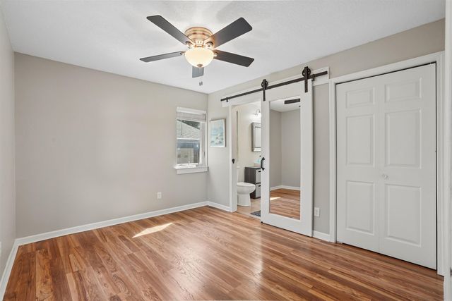 145 Chicago Street, Waterloo, IA 50701