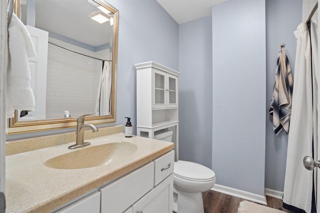 145 Chicago Street, Waterloo, IA 50701