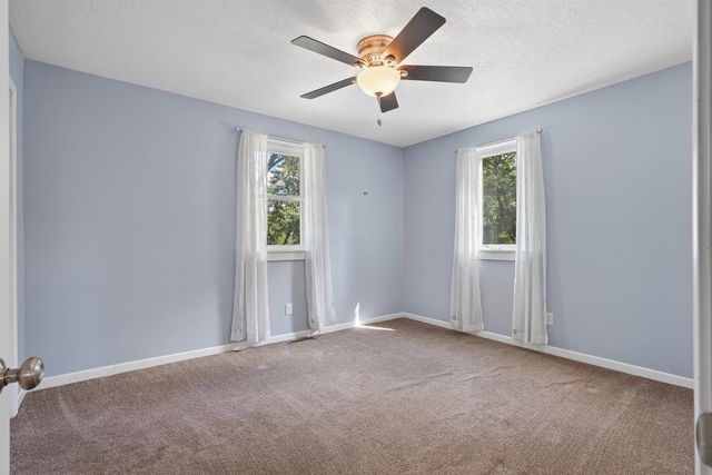 145 Chicago Street, Waterloo, IA 50701