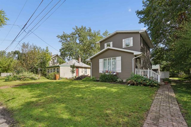 145 Chicago Street, Waterloo, IA 50701