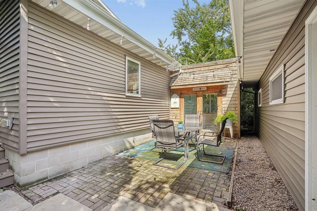145 Chicago Street, Waterloo, IA 50701
