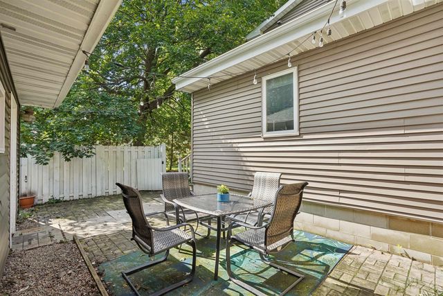 145 Chicago Street, Waterloo, IA 50701