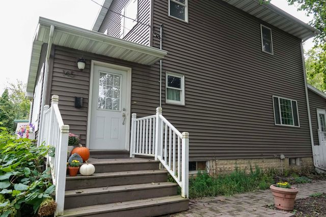 145 Chicago Street, Waterloo, IA 50701