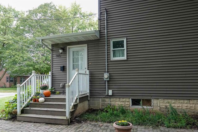 145 Chicago Street, Waterloo, IA 50701
