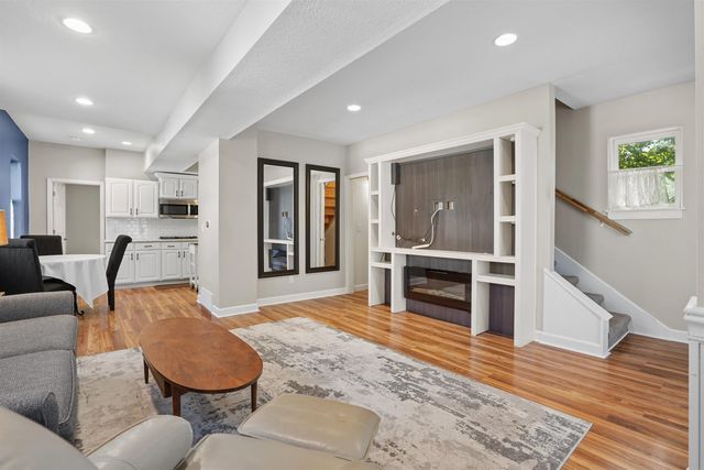 145 Chicago Street, Waterloo, IA 50701