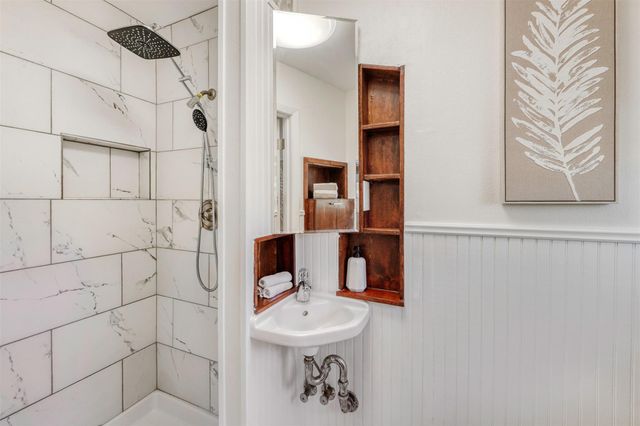 5601 Oak BLVD, Austin, TX 78735