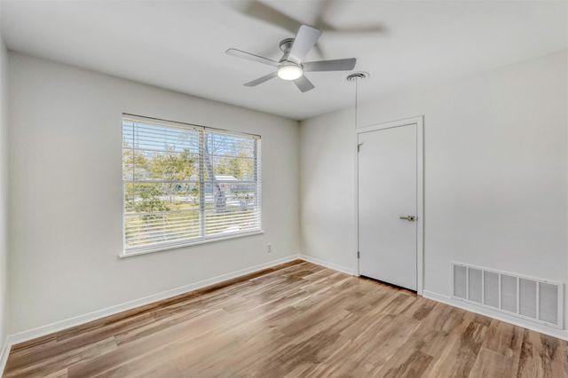 5601 Oak BLVD, Austin, TX 78735