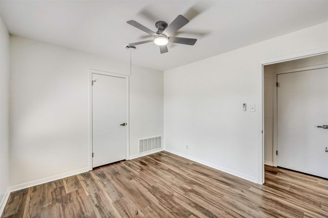 5601 Oak BLVD, Austin, TX 78735