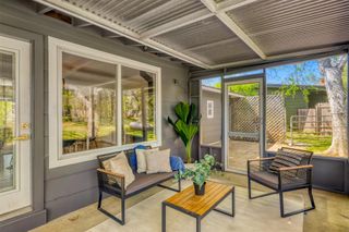 5601 Oak BLVD, Austin, TX 78735