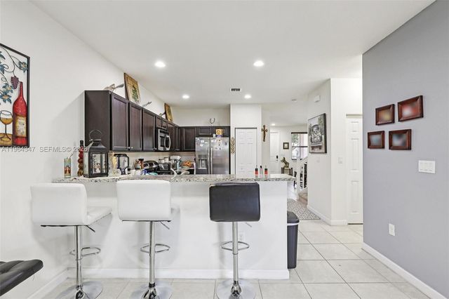 11746 SW 151st Ave 11746, Miami, FL 33196