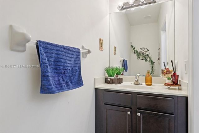 11746 SW 151st Ave 11746, Miami, FL 33196