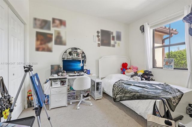 11746 SW 151st Ave 11746, Miami, FL 33196