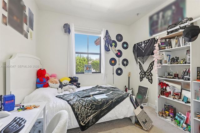 11746 SW 151st Ave 11746, Miami, FL 33196