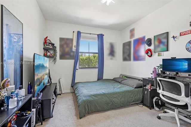 11746 SW 151st Ave 11746, Miami, FL 33196