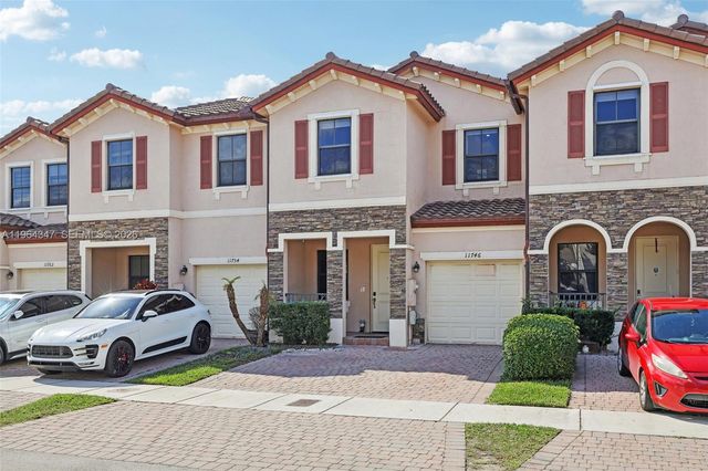 11746 SW 151st Ave 11746, Miami, FL 33196