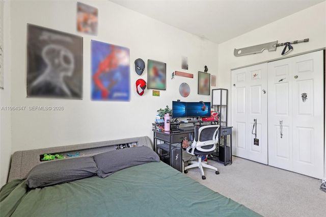 11746 SW 151st Ave 11746, Miami, FL 33196