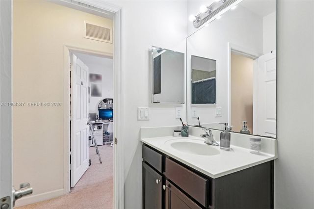 11746 SW 151st Ave 11746, Miami, FL 33196