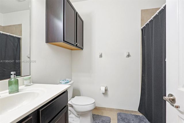 11746 SW 151st Ave 11746, Miami, FL 33196