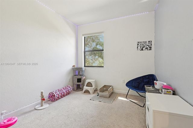 11746 SW 151st Ave 11746, Miami, FL 33196