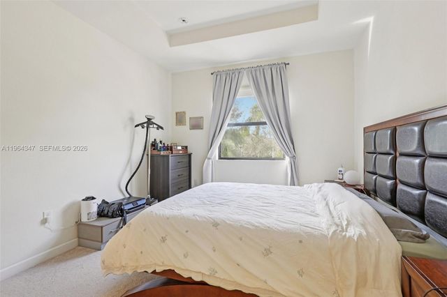 11746 SW 151st Ave 11746, Miami, FL 33196