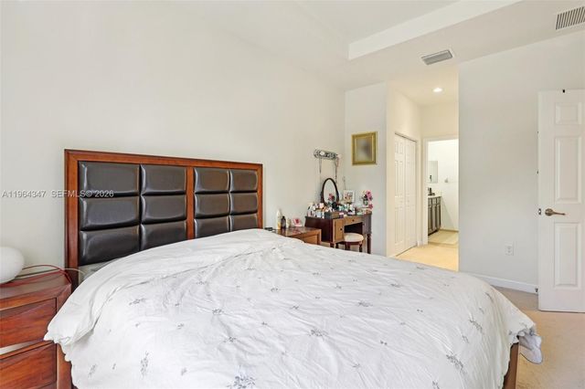 11746 SW 151st Ave 11746, Miami, FL 33196