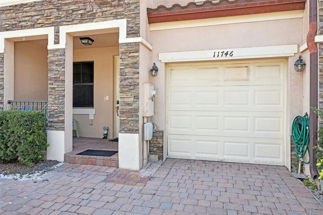 11746 SW 151st Ave 11746, Miami, FL 33196