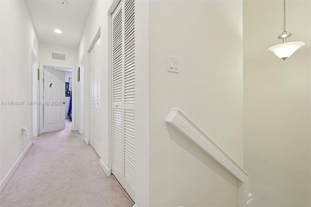 11746 SW 151st Ave 11746, Miami, FL 33196