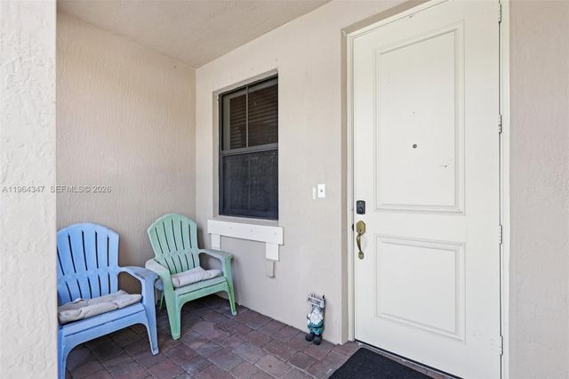 11746 SW 151st Ave 11746, Miami, FL 33196